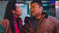 Roundup: Punishment (2024) | Image Source: ABO Entertainment